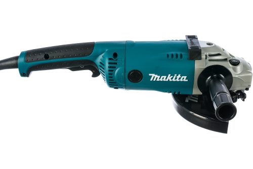 Фото Угловая шлифмашина Makita GA 9020 Угловая шлифмашина Makita GA 9020