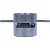 RMT-0002-005063 ROMMER Зачистка торцевая для труб PPR с внутренней армировкой 50*63