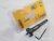 Сверло по дереву (35 мм) DeWALT DT 4578