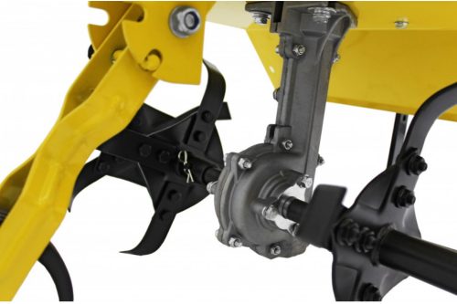 Мотокультиватор Huter GMC-5.0 70/5/7