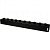 SDG-0016-004006 STOUT Стальной распределительный коллектор 6 отопительных контуров. В теплоизоляции DN 25
