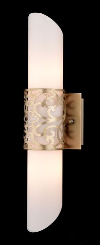 Бра Maytoni H260-02-N