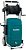Мойка Makita HW 140