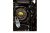 Бензиновый снегоуборщик Huter SGC 4800