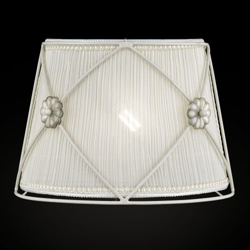 Бра Maytoni ARM369-01-G