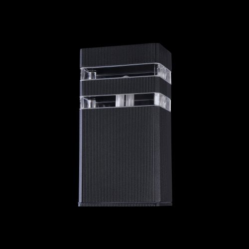 Бра Maytoni O578WL-01B