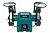Точило Makita GB 602
