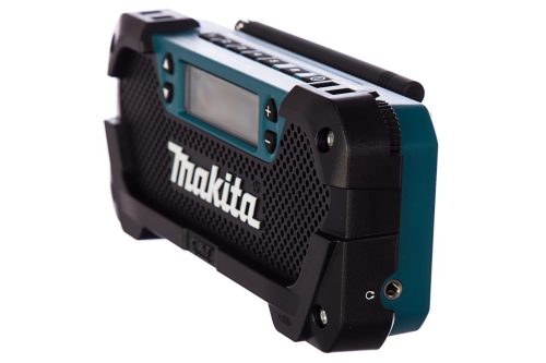 Радио Makita MR052