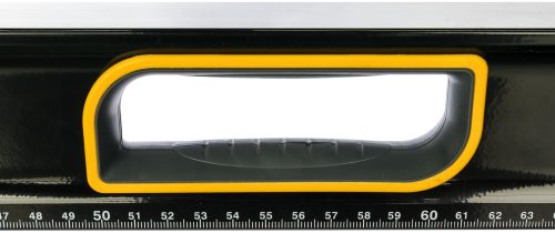 Фото Inforce Магнитный уровень 800мм 06-11-057 Inforce Магнитный уровень 800мм 06-11-057