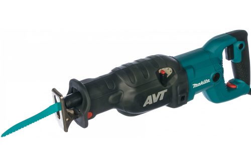 Фото Сабельная пила Makita JR 3070 CT Сабельная пила Makita JR 3070 CT