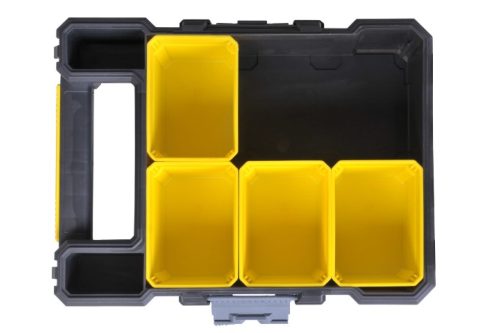 Органайзер Stanley FatMax малый FMST1-72378 1-72-378