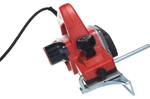 Фото Рубанок Makita M1902 Рубанок Makita M1902