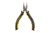 Комбинированные мини-плоскогубцы Stanley FATMAX FMHT0-80516