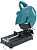 Монтажная пила Makita LW1401