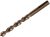 Сверло Extreme 2 по металлу 10 шт. (12,5х151 мм) DeWALT DT 5562