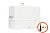 Канализационный насос DAB GENIX VT 010 V230/50 SCHUKO