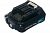Набор 2 аккумулятора BL1021B + зарядное устройство DC10SB Makita 197658-5