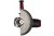 Угловая шлифмашина Metabo WE 22-230 MVT 606464000