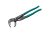 KRAFTOOL 300 мм, клещи переставные KAYMAN 22353-30
