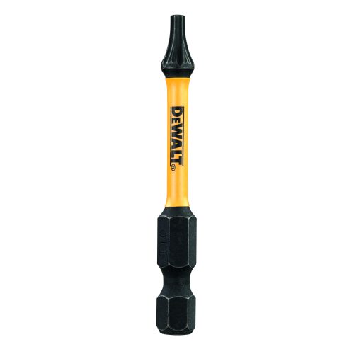 Биты T10х57 мм, 5 шт. DEWALT DT7393T