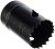Коронка биметаллическая COBALT 8% M42 (35х37 мм) Dewalt DT8135L