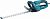 Кусторез Makita UH6570