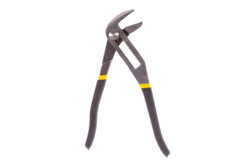 STAYER 270 мм, клещи переставные 22370_z01 Master