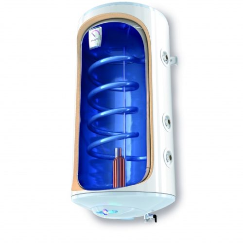 Водонагреватель комбинированный TESY GCVS 804420 B11 TSRC