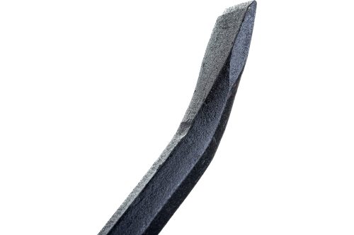 STAYER 600 мм, сталь 45, сечение 16 мм, лом-гвоздодер HEX-16 21641-60_z01