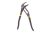 STAYER 270 мм, клещи переставные 22370_z01 Master