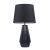 Настольная лампа Maytoni Z181-TL-01-B