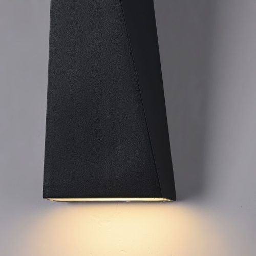 Бра Maytoni O580WL-L6B