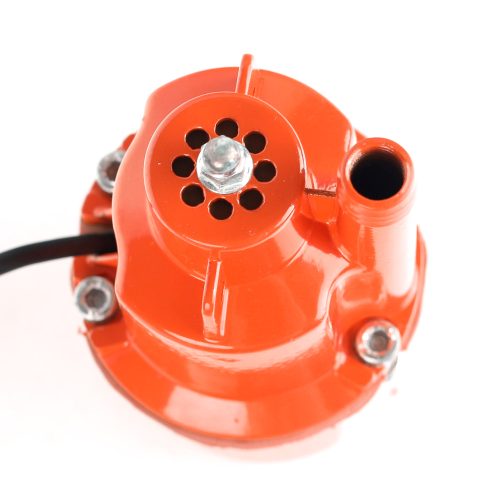 Фото Насос вибрационный Patriot VP 16В Насос вибрационный Patriot VP 16В