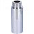 SFT-0061-001260 STOUT Удлинитель НН хромированный 1/2"x60