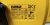 Торцовочная пила Dewalt DWS774