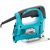 Лобзик Makita JV143DWE