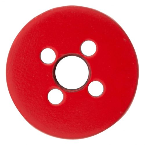 Фото Коронка Bimetal, 64 мм Matrix Коронка Bimetal, 64 мм Matrix