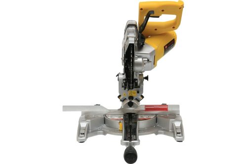 Электрическая торцевая пила Калибр Мастер ПТЭ-1500/210ПРм 00000062434