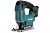 Лобзик Makita JV101DWAE