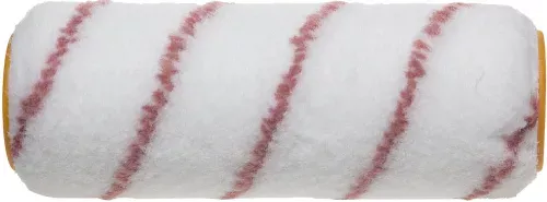 Фото STAYER 180 мм, Ø48 мм, полиамид, ролик сменный NYLON 0216-18 STAYER 180 мм, Ø48 мм, полиамид, ролик сменный NYLON 0216-18