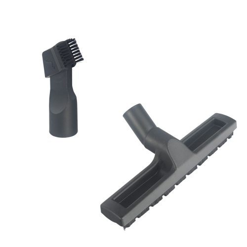 Пылесос промышленный Patriot VC 205