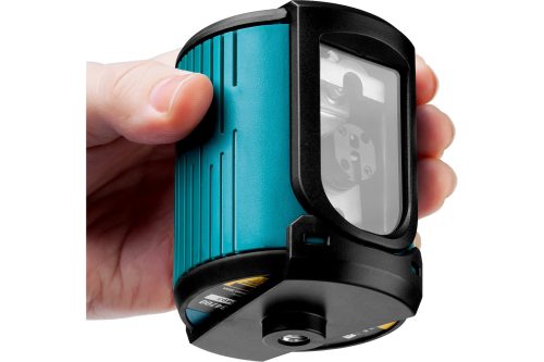 Фото KRAFTOOL 20 м, нивелир лазерный линейный сверхъяркий CL-20 34700 KRAFTOOL 20 м, нивелир лазерный линейный сверхъяркий CL-20 34700