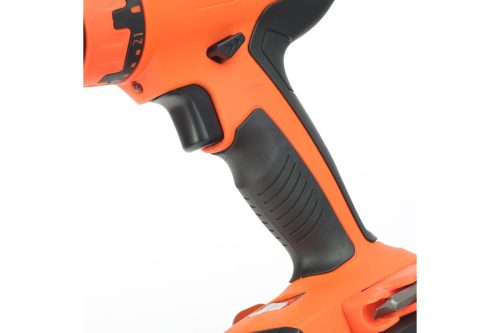 Аккумуляторная дрель-шуруповерт PATRIOT BR 180Li 180301540