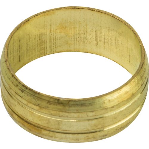 SDG-0020-003002 STOUT Байпас для комплекта насосной группы G 3/4" - Rp 3/4"