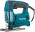 Лобзик Makita 4329KX1