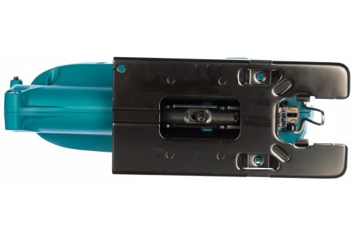 Лобзик Makita 4327
