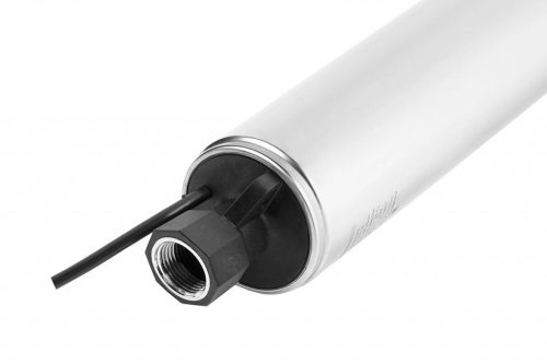 Насос скважинный ДЖИЛЕКС Водомет 55/35