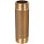 SFT-0062-001100 STOUT Удлинитель НН 1"x100