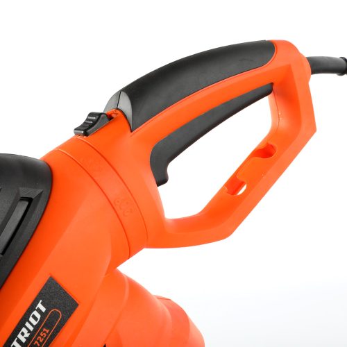 Фото Кусторез электрический Patriot PT 7251 Кусторез электрический Patriot PT 7251