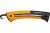 Универсальная пила Xtract Fiskars 123860/1000612